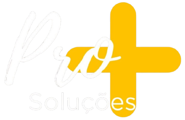 Pro Mais Soluções